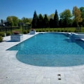 Expanding the Pool Size or Shape: Tips for a Better In-Ground Pool Experience