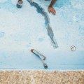 How to Maintain an In-Ground Pool: Tips for Preventing Leaks and Cracks