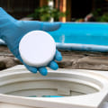 All You Need to Know About Checking and Balancing Chemical Levels for Your In Ground Pool