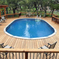 Incorporating a Pool Deck or Patio: A Comprehensive Guide for In Ground Pool Services