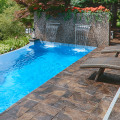 Fiberglass Pools: Everything You Need to Know