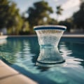 Skimming the Surface: A Comprehensive Look at In Ground Pool Services