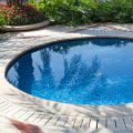 Budgeting for a Pool Installation: A Comprehensive Guide