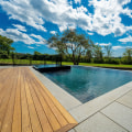 Designing and Planning the Perfect Pool Layout