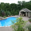 Choosing the Right Location for Your In Ground Pool