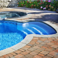 A Complete Guide to Liner Replacement for Your In-Ground Pool