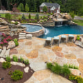 Maximizing Your Property Value with an In-Ground Pool