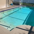 Pool Resurfacing and Remodeling: Everything You Need to Know