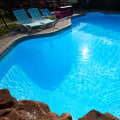 All You Need to Know About One-Time Deep Cleaning Services for Your Pool