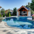 A Comprehensive Guide to Equipment Repair and Replacement for In-Ground Pools