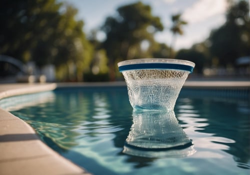 Skimming the Surface: A Comprehensive Look at In Ground Pool Services