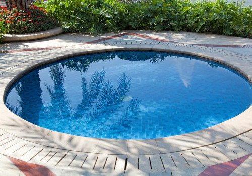 Budgeting for a Pool Installation: A Comprehensive Guide