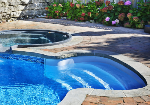 A Complete Guide to Liner Replacement for Your In-Ground Pool