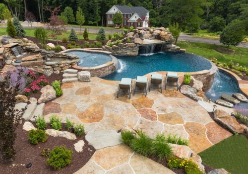 Maximizing Your Property Value with an In-Ground Pool