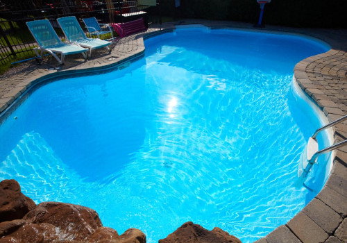 All You Need to Know About One-Time Deep Cleaning Services for Your Pool